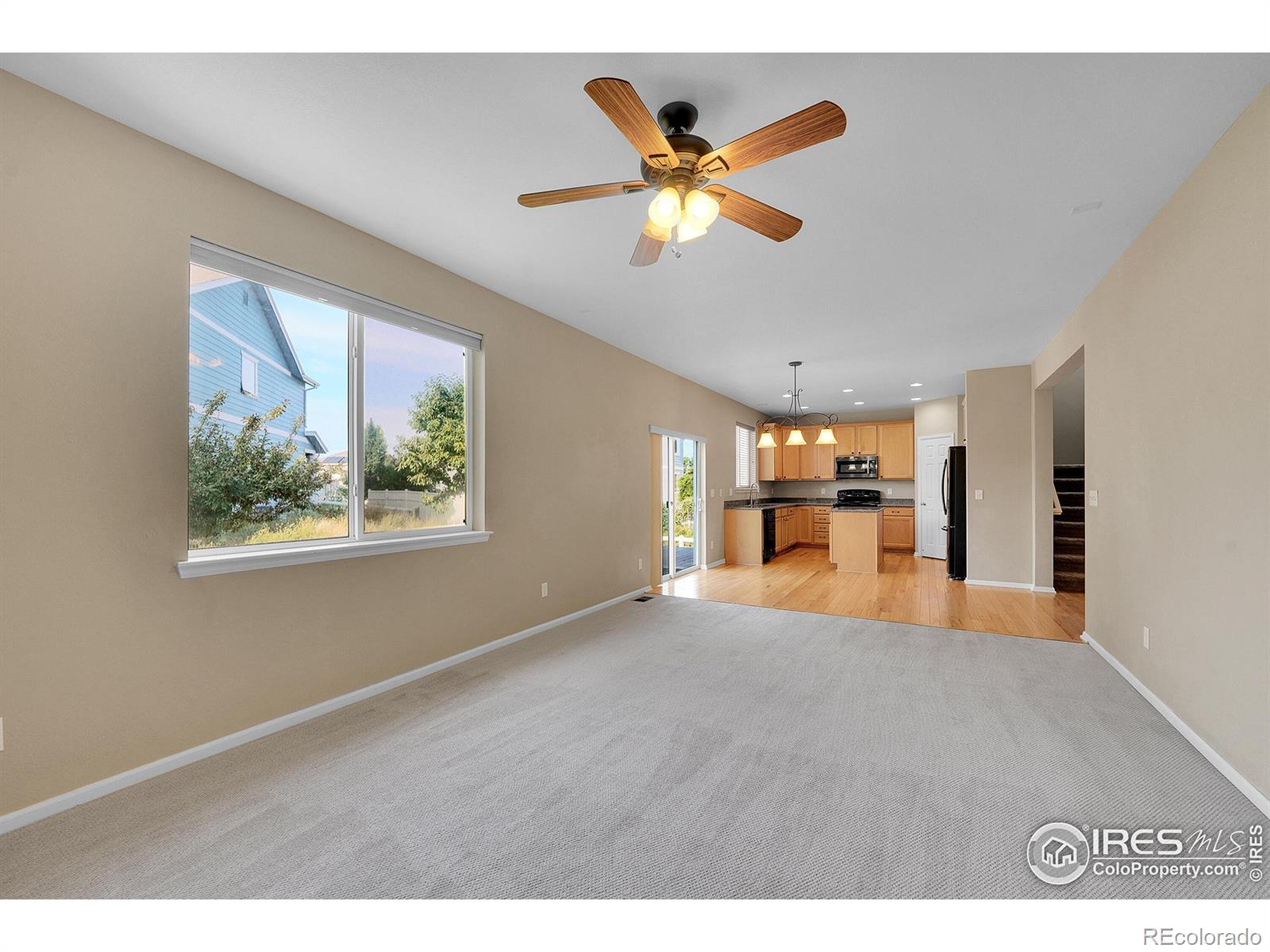 MLS Image #9 for 4768  silverleaf avenue,firestone, Colorado