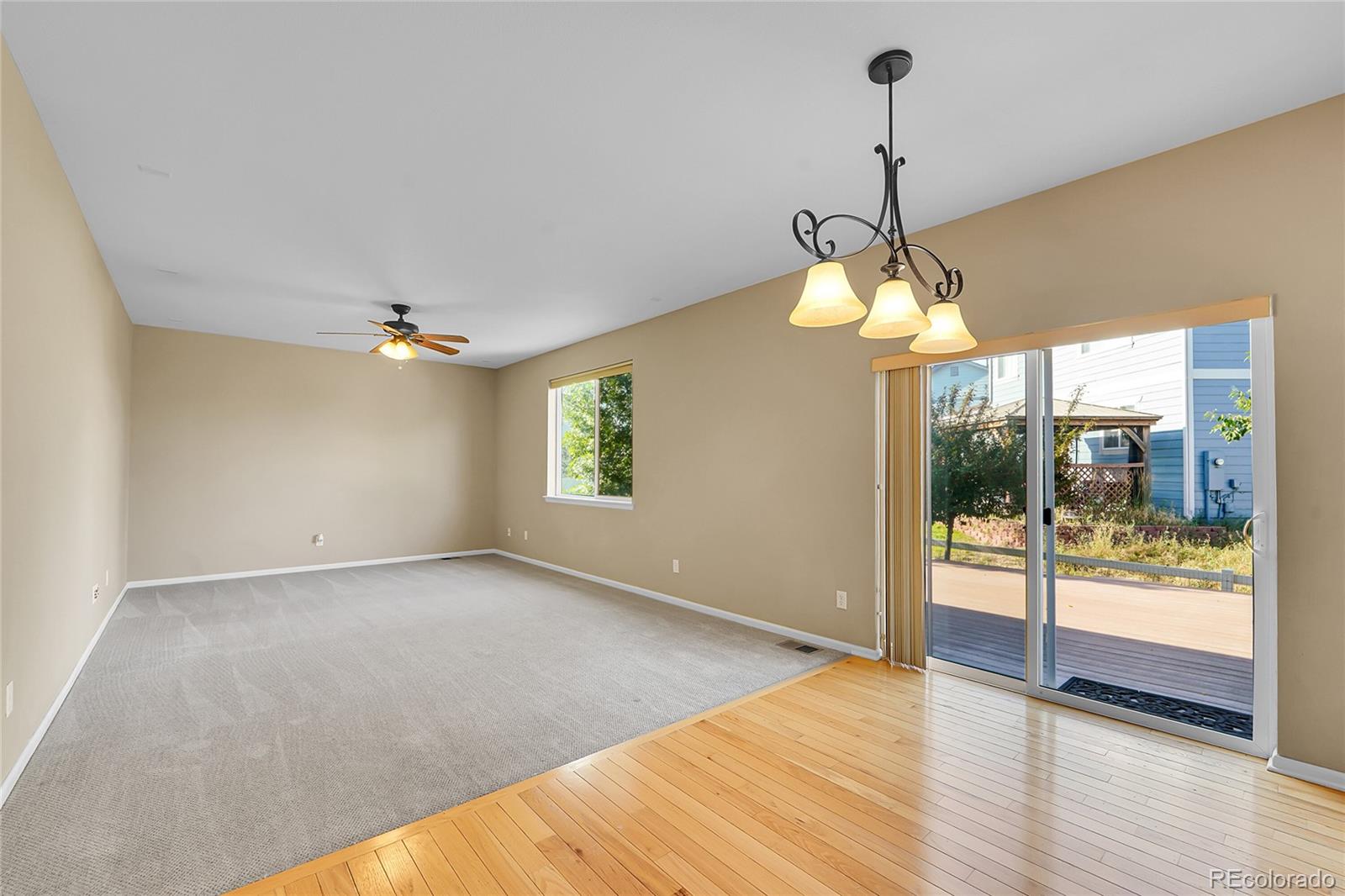 MLS Image #10 for 4768  silverleaf avenue,firestone, Colorado