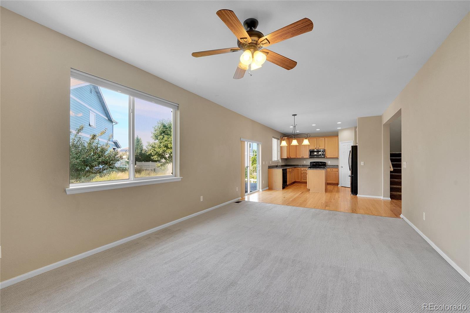 MLS Image #11 for 4768  silverleaf avenue,firestone, Colorado