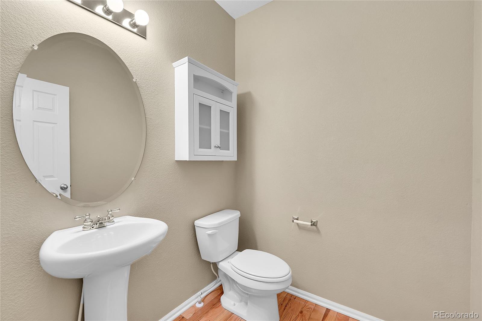 MLS Image #12 for 4768  silverleaf avenue,firestone, Colorado