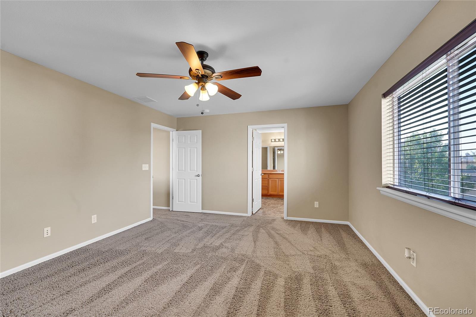 MLS Image #13 for 4768  silverleaf avenue,firestone, Colorado