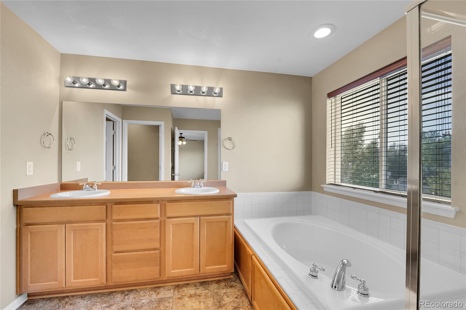 MLS Image #14 for 4768  silverleaf avenue,firestone, Colorado