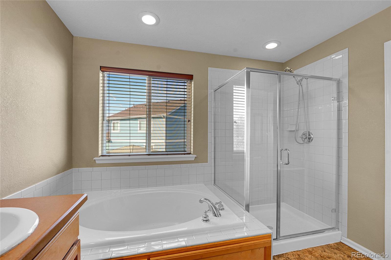 MLS Image #15 for 4768  silverleaf avenue,firestone, Colorado