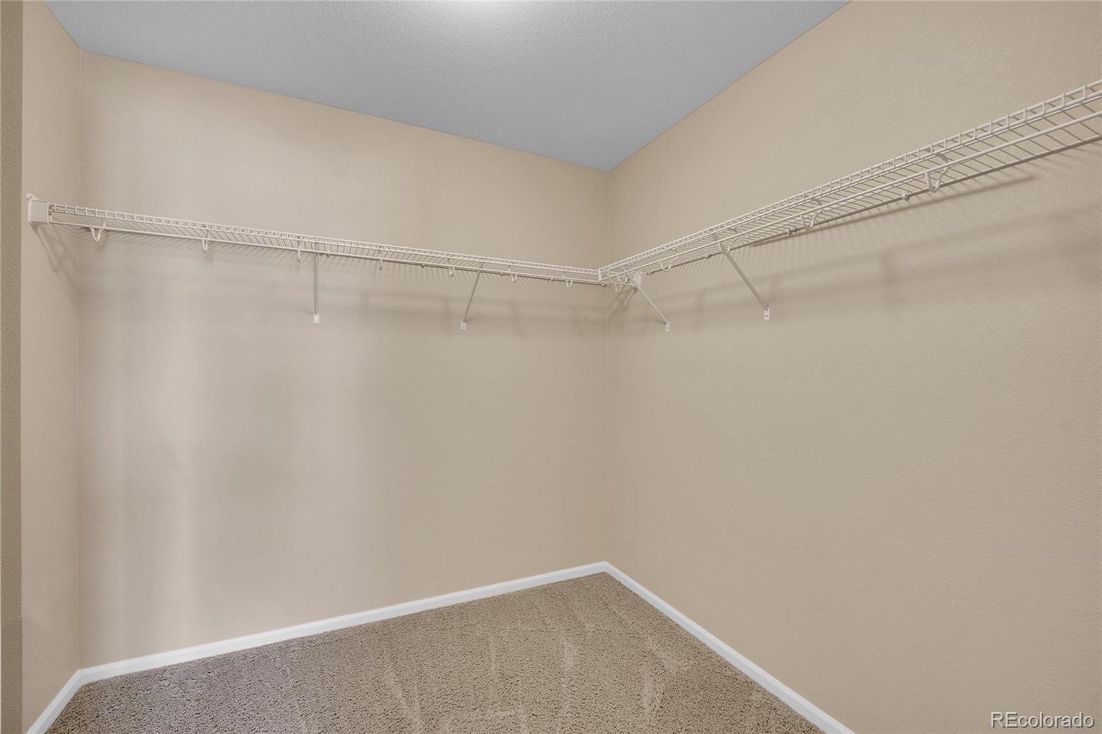 MLS Image #16 for 4768  silverleaf avenue,firestone, Colorado