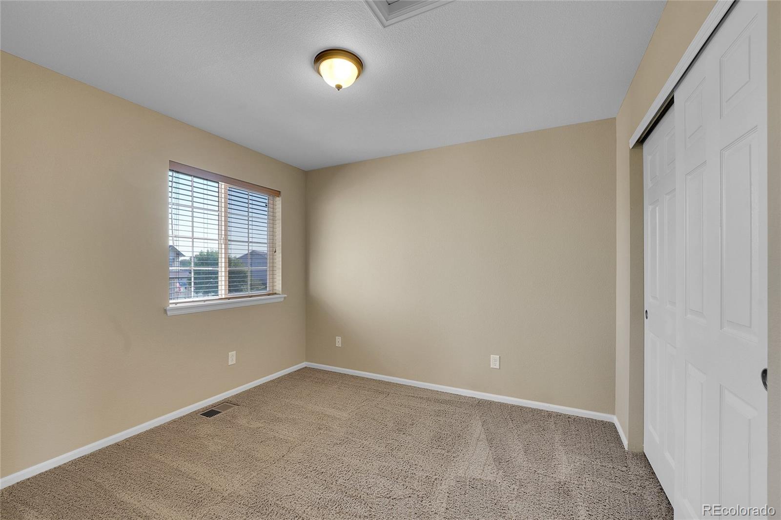 MLS Image #17 for 4768  silverleaf avenue,firestone, Colorado