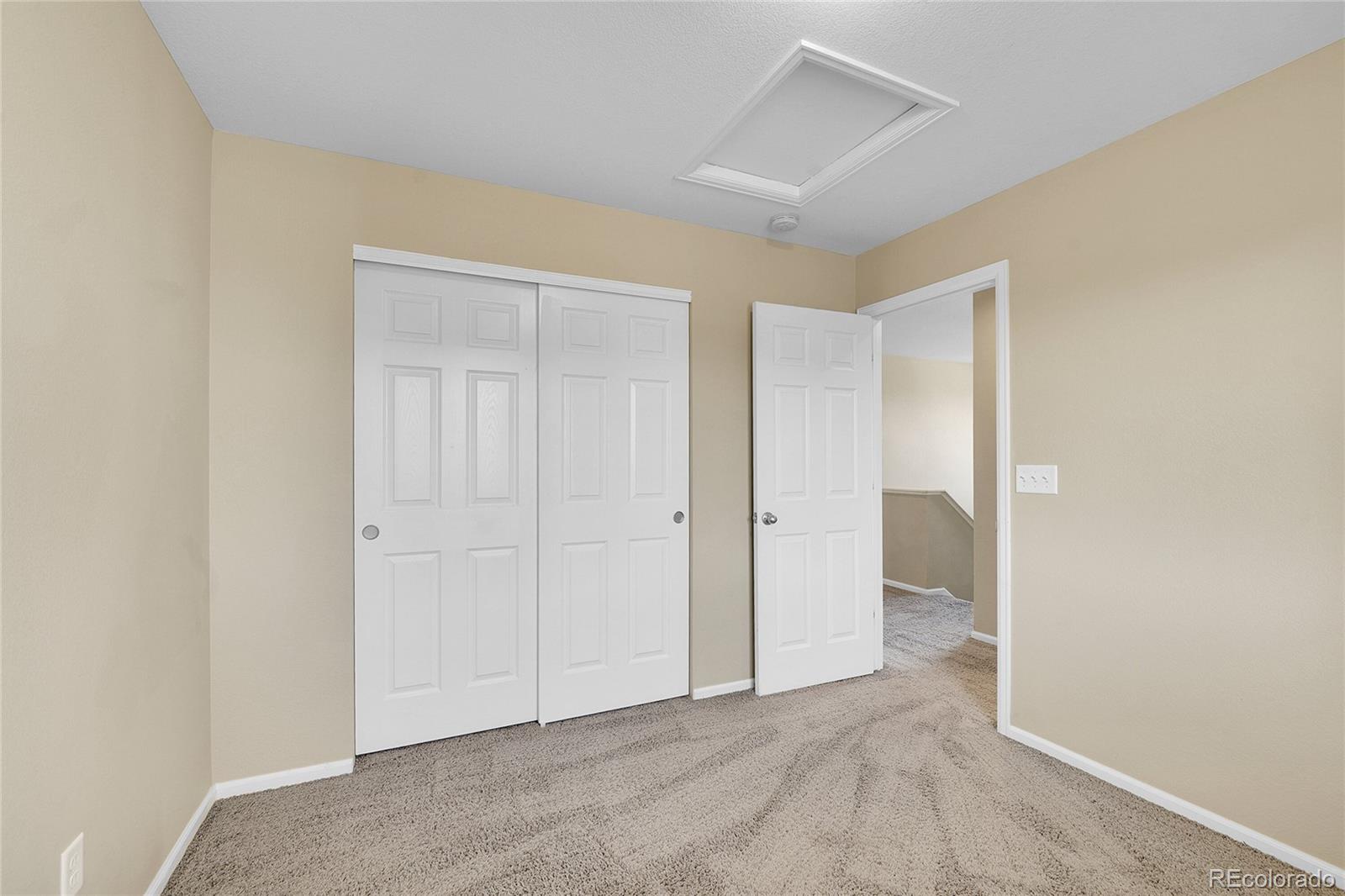 MLS Image #18 for 4768  silverleaf avenue,firestone, Colorado