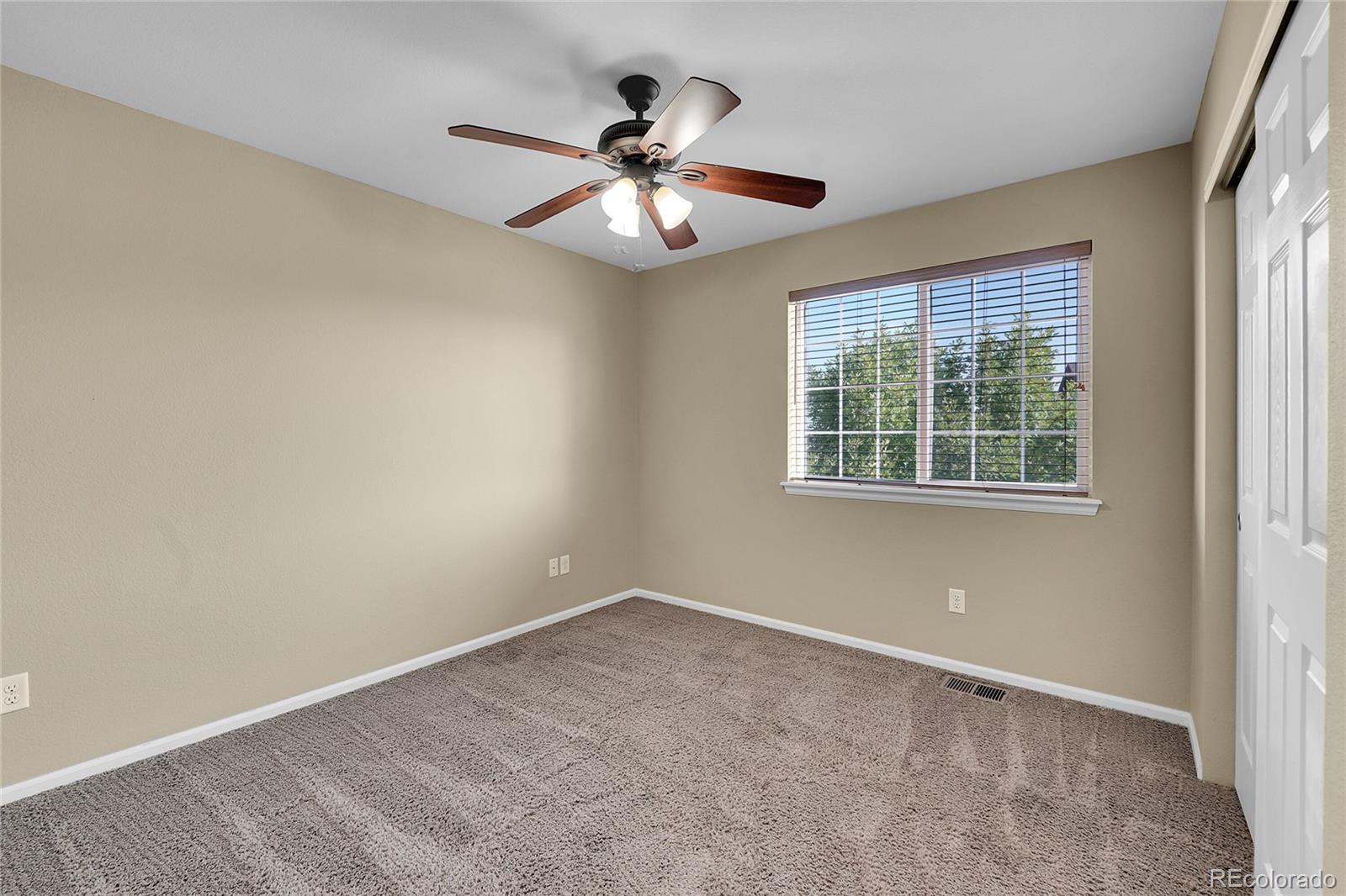MLS Image #19 for 4768  silverleaf avenue,firestone, Colorado