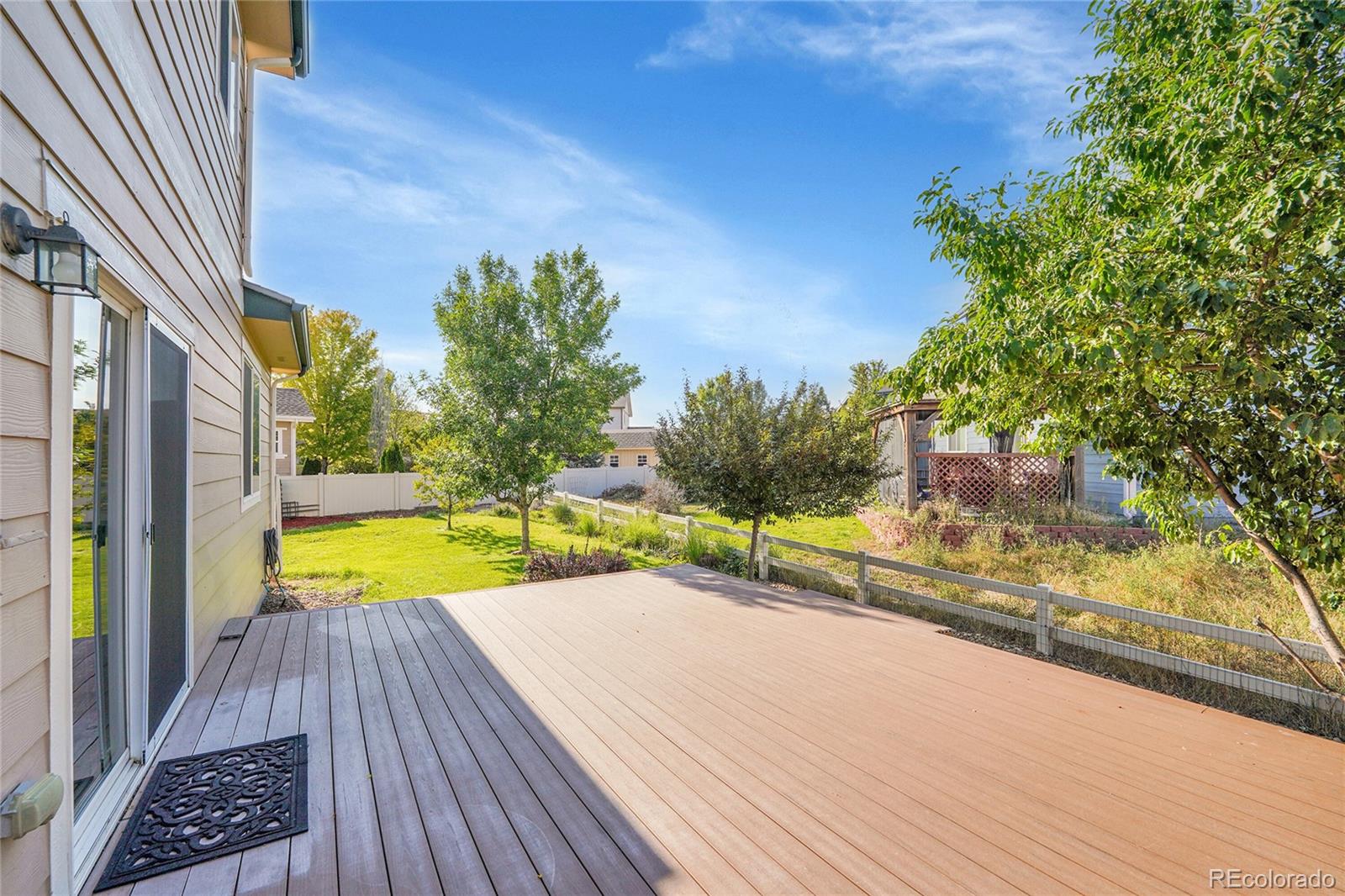 MLS Image #2 for 4768  silverleaf avenue,firestone, Colorado
