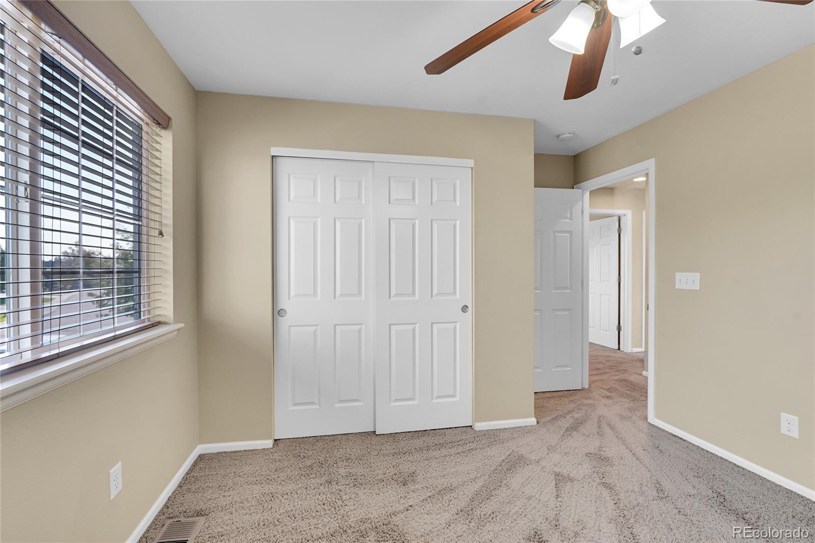 MLS Image #20 for 4768  silverleaf avenue,firestone, Colorado