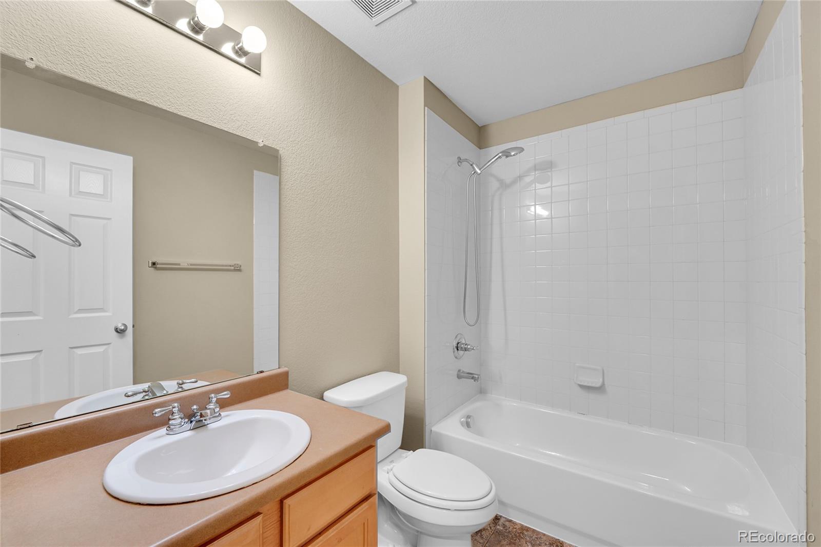 MLS Image #21 for 4768  silverleaf avenue,firestone, Colorado