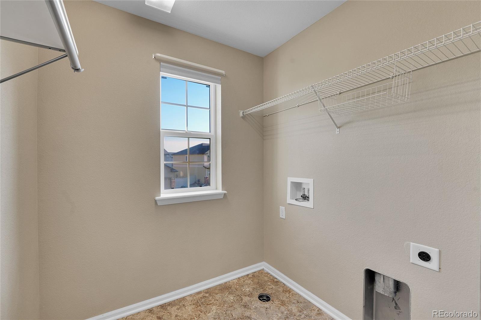 MLS Image #22 for 4768  silverleaf avenue,firestone, Colorado