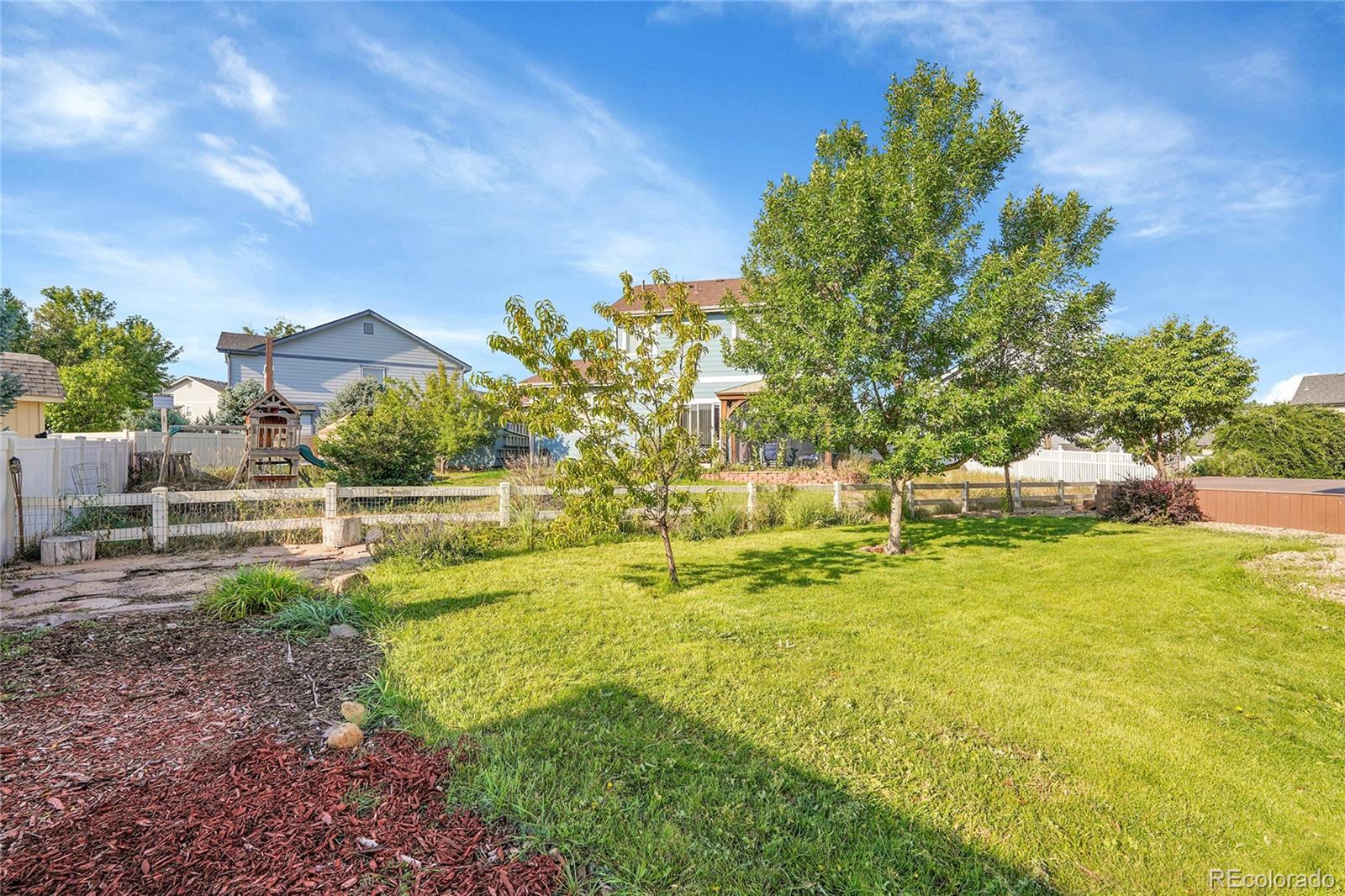 MLS Image #23 for 4768  silverleaf avenue,firestone, Colorado