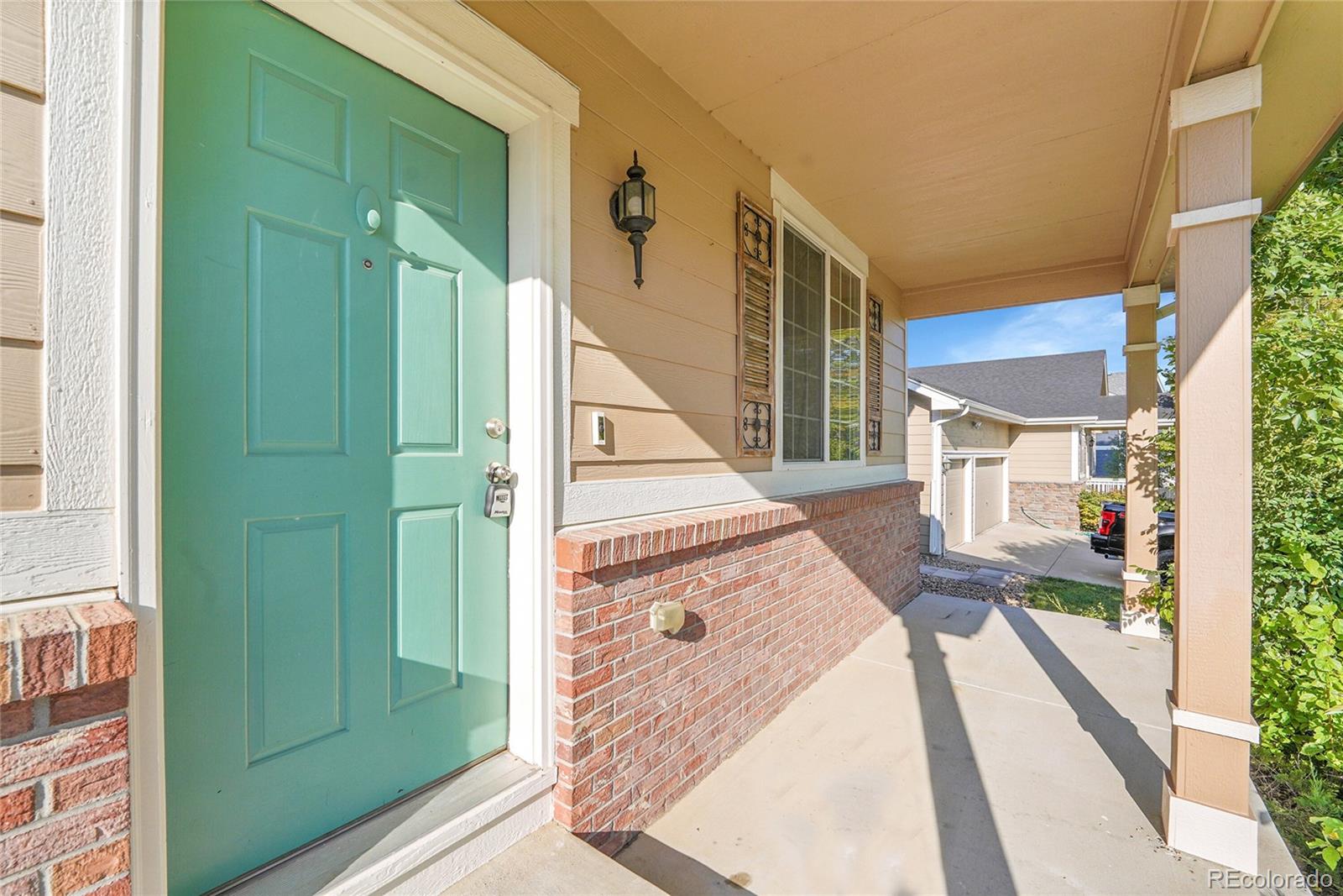 MLS Image #4 for 4768  silverleaf avenue,firestone, Colorado