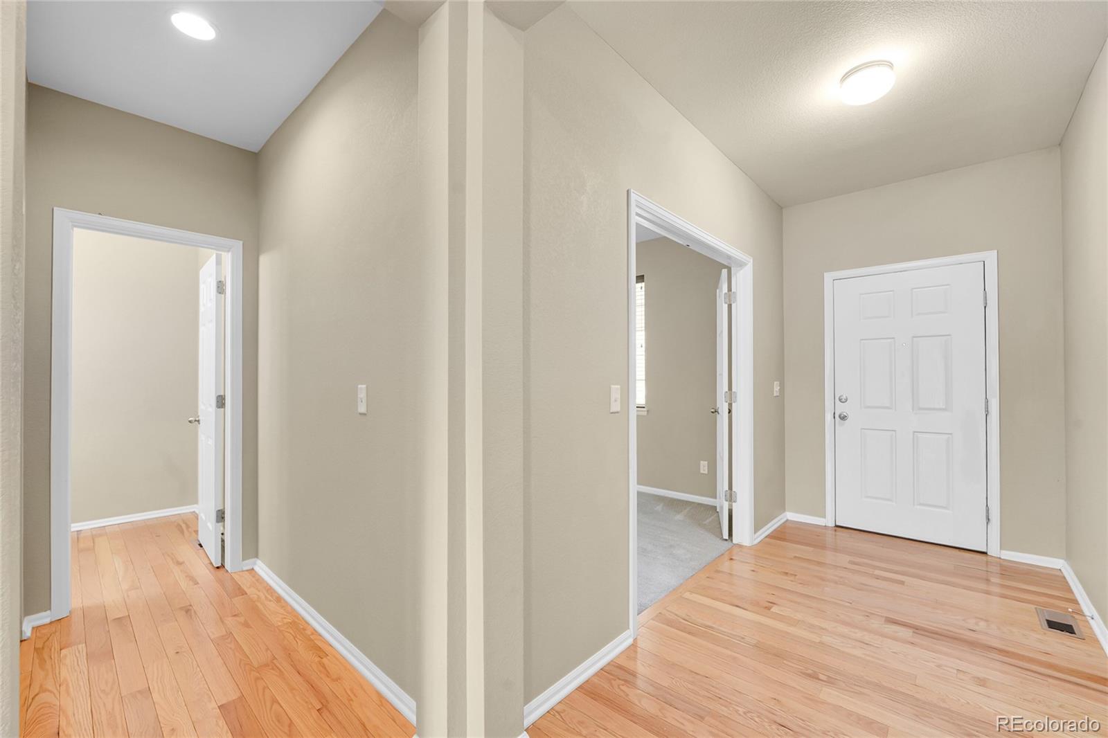 MLS Image #5 for 4768  silverleaf avenue,firestone, Colorado