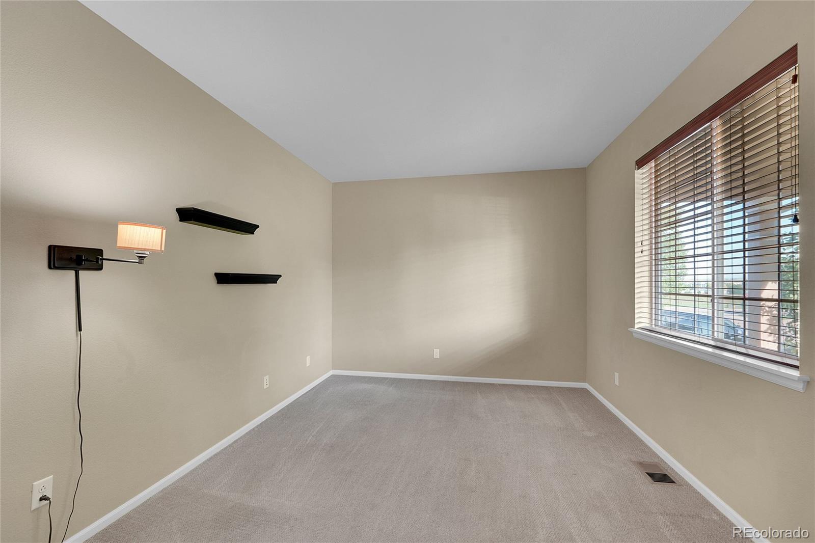 MLS Image #6 for 4768  silverleaf avenue,firestone, Colorado