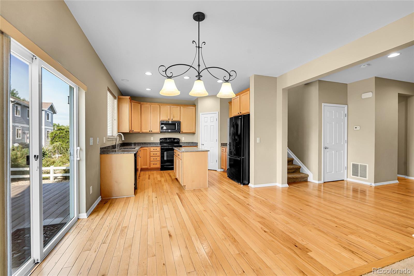 MLS Image #7 for 4768  silverleaf avenue,firestone, Colorado