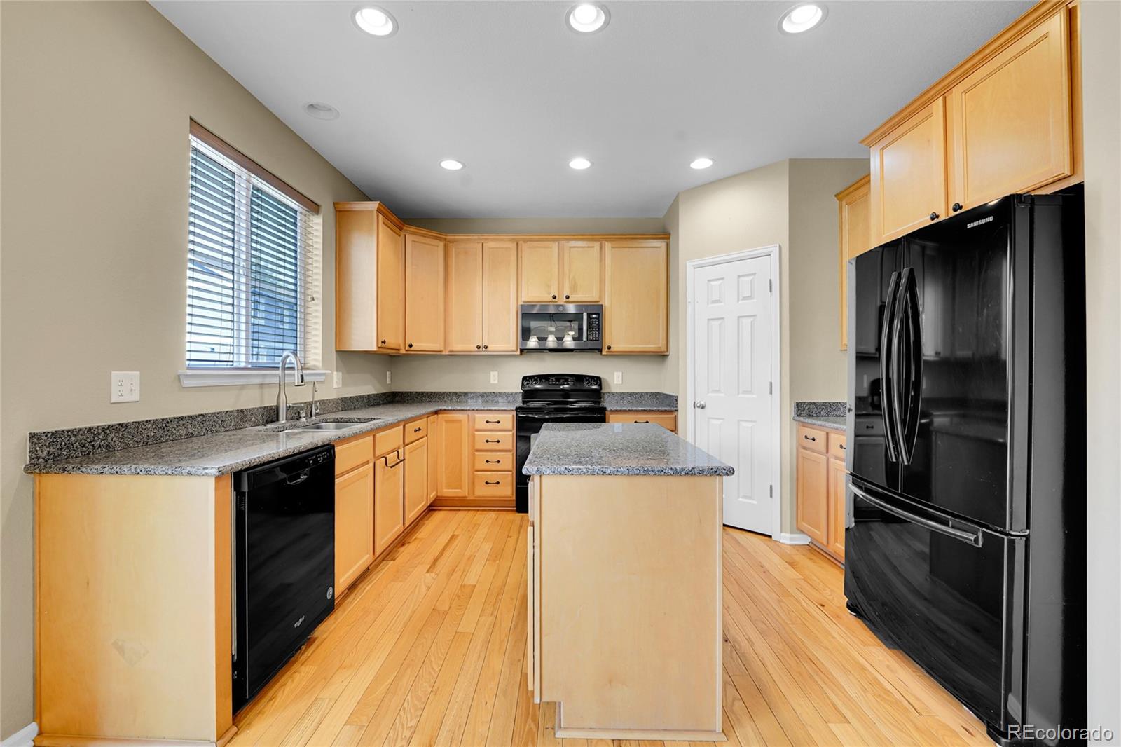 MLS Image #8 for 4768  silverleaf avenue,firestone, Colorado