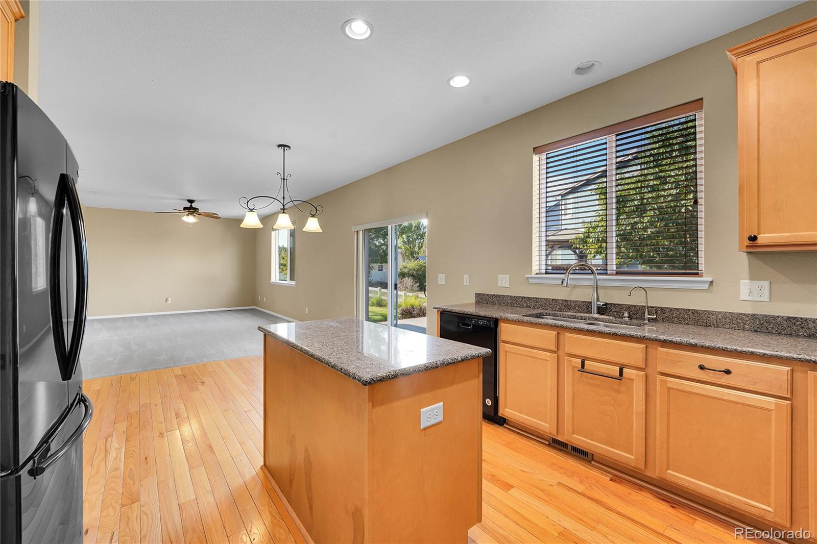 MLS Image #9 for 4768  silverleaf avenue,firestone, Colorado
