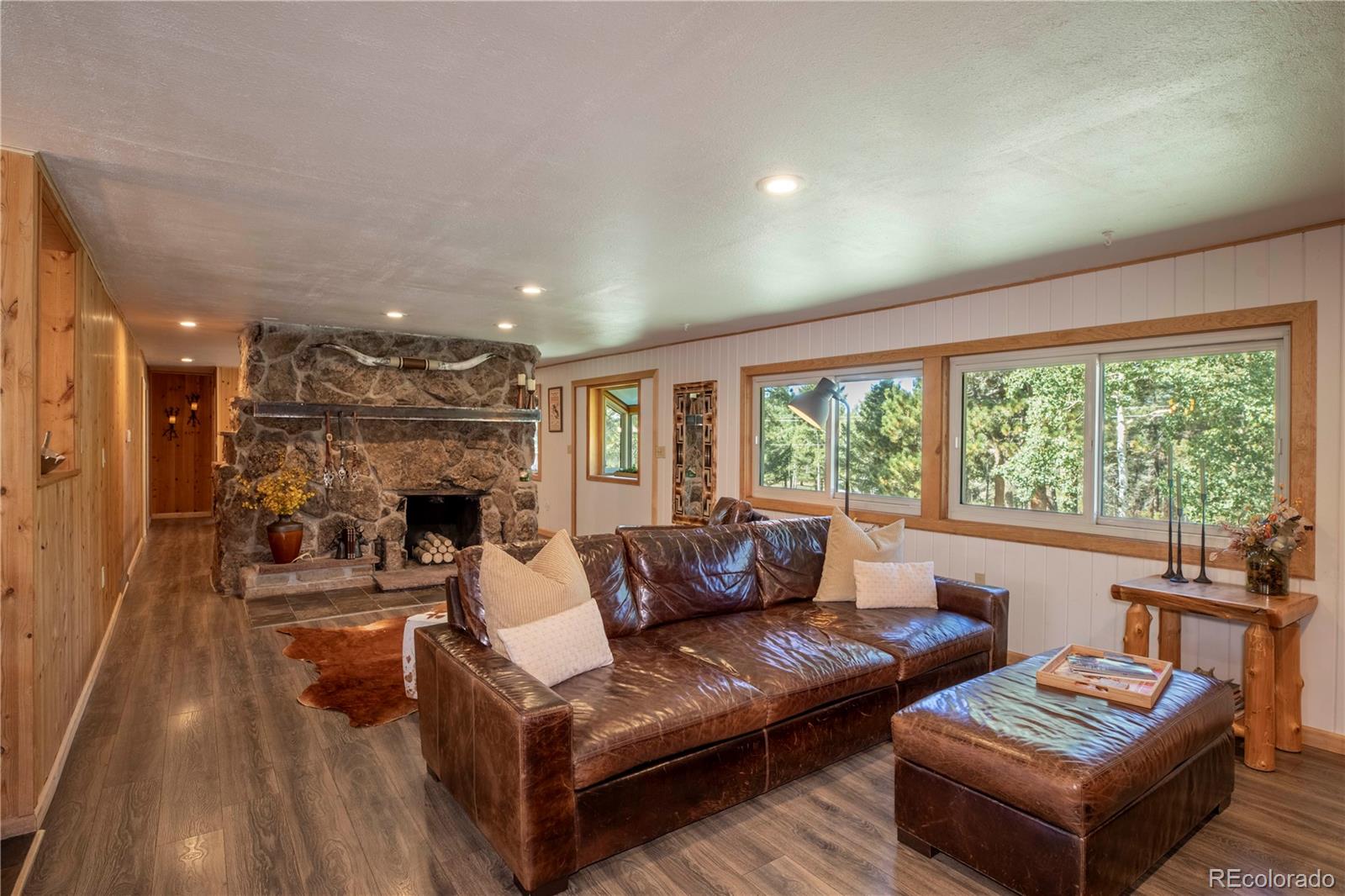 MLS Image #12 for 12322 s wamblee valley road,conifer, Colorado