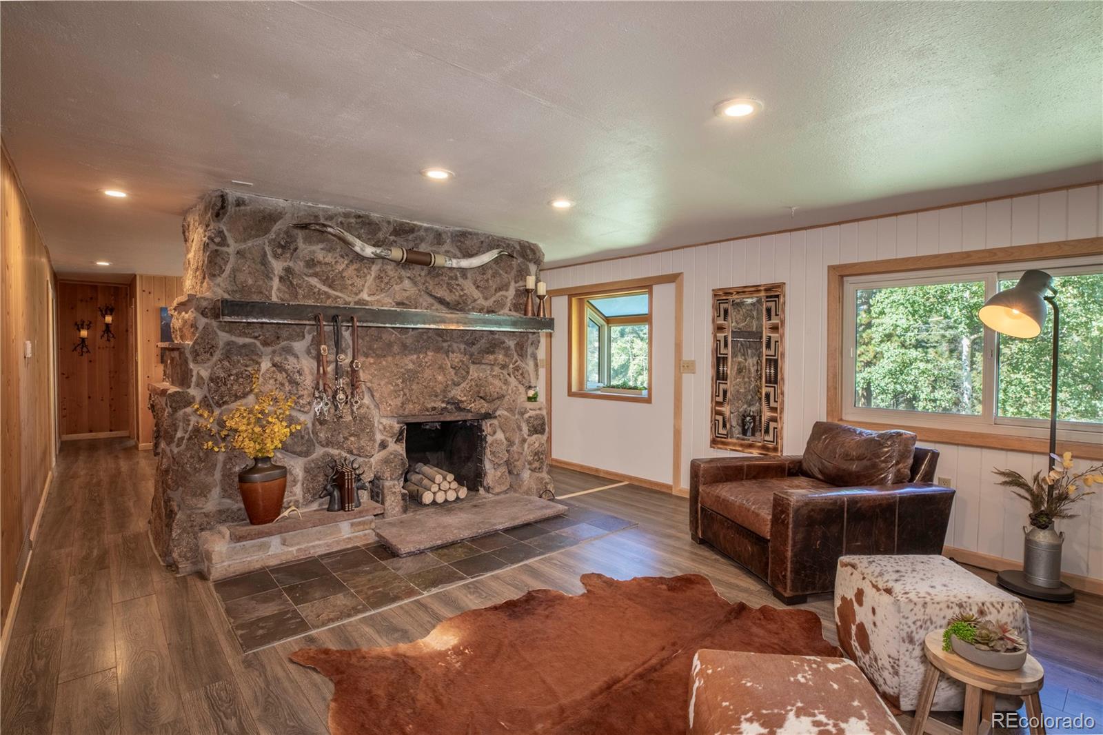 MLS Image #13 for 12322 s wamblee valley road,conifer, Colorado