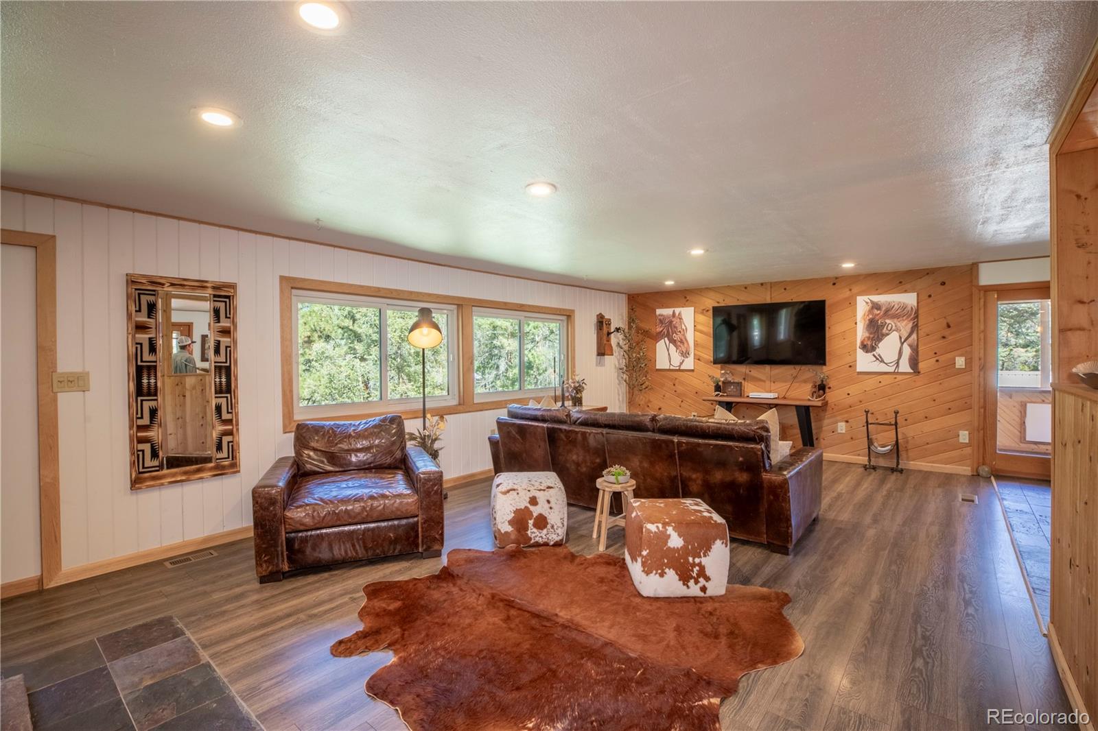 MLS Image #14 for 12322 s wamblee valley road,conifer, Colorado