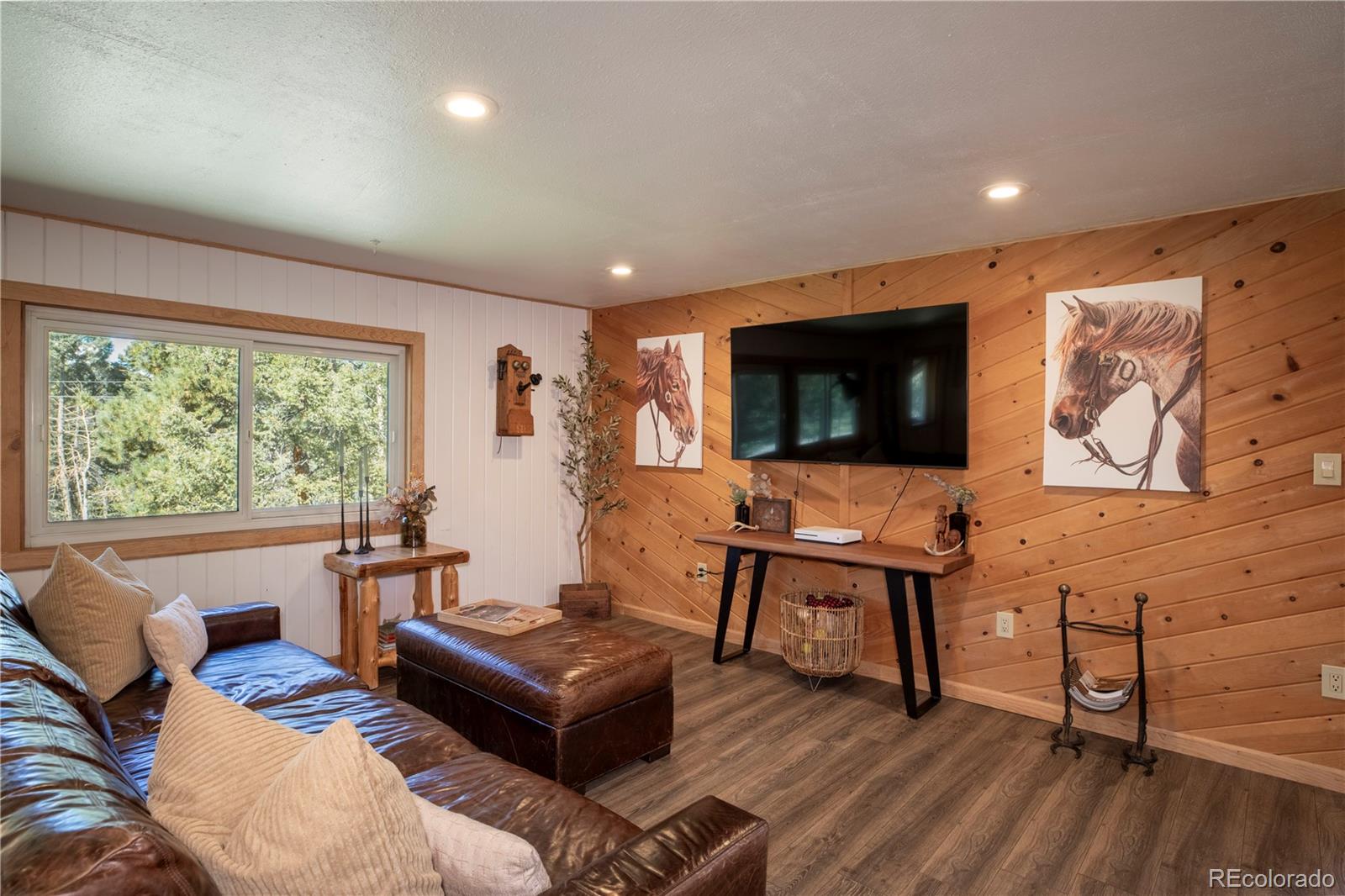 MLS Image #15 for 12322 s wamblee valley road,conifer, Colorado