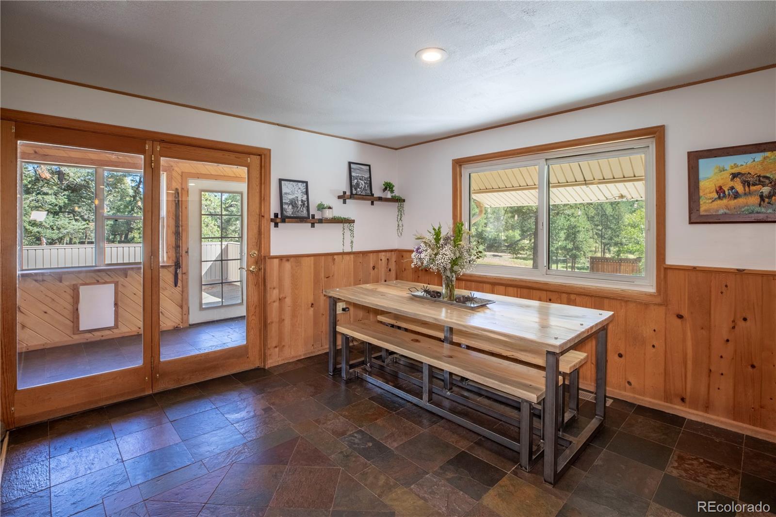 MLS Image #17 for 12322 s wamblee valley road,conifer, Colorado