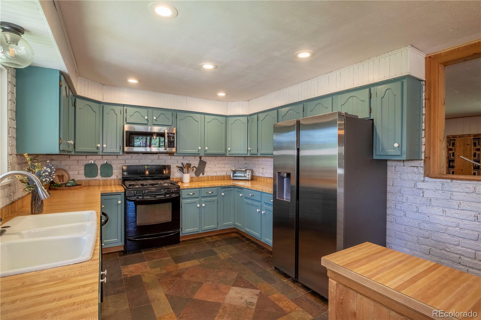 MLS Image #19 for 12322 s wamblee valley road,conifer, Colorado