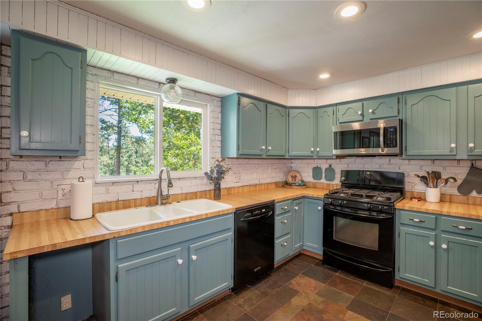 MLS Image #20 for 12322 s wamblee valley road,conifer, Colorado
