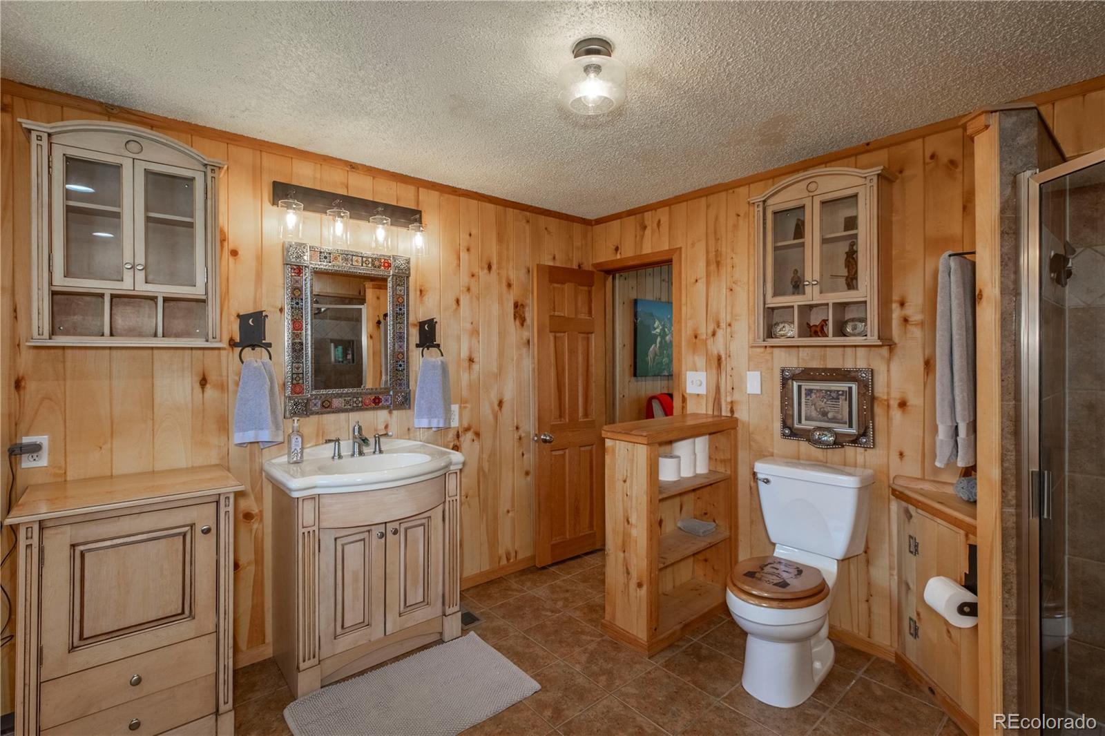 MLS Image #22 for 12322 s wamblee valley road,conifer, Colorado
