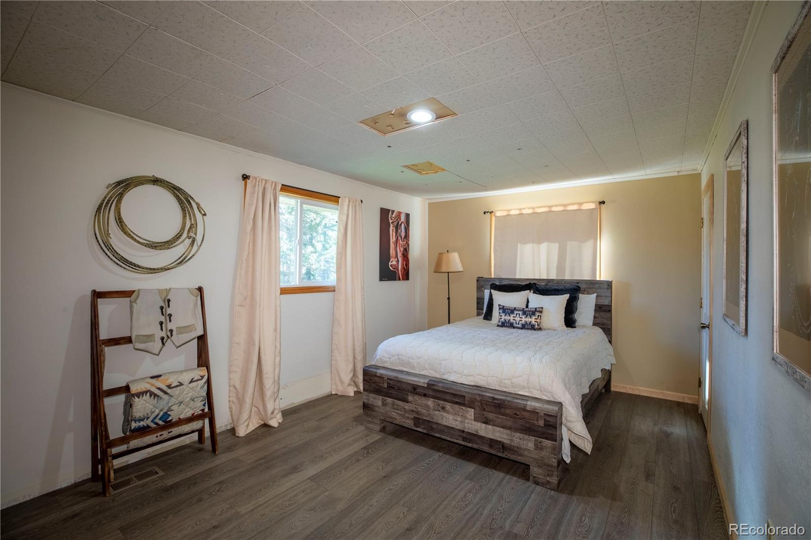 MLS Image #23 for 12322 s wamblee valley road,conifer, Colorado