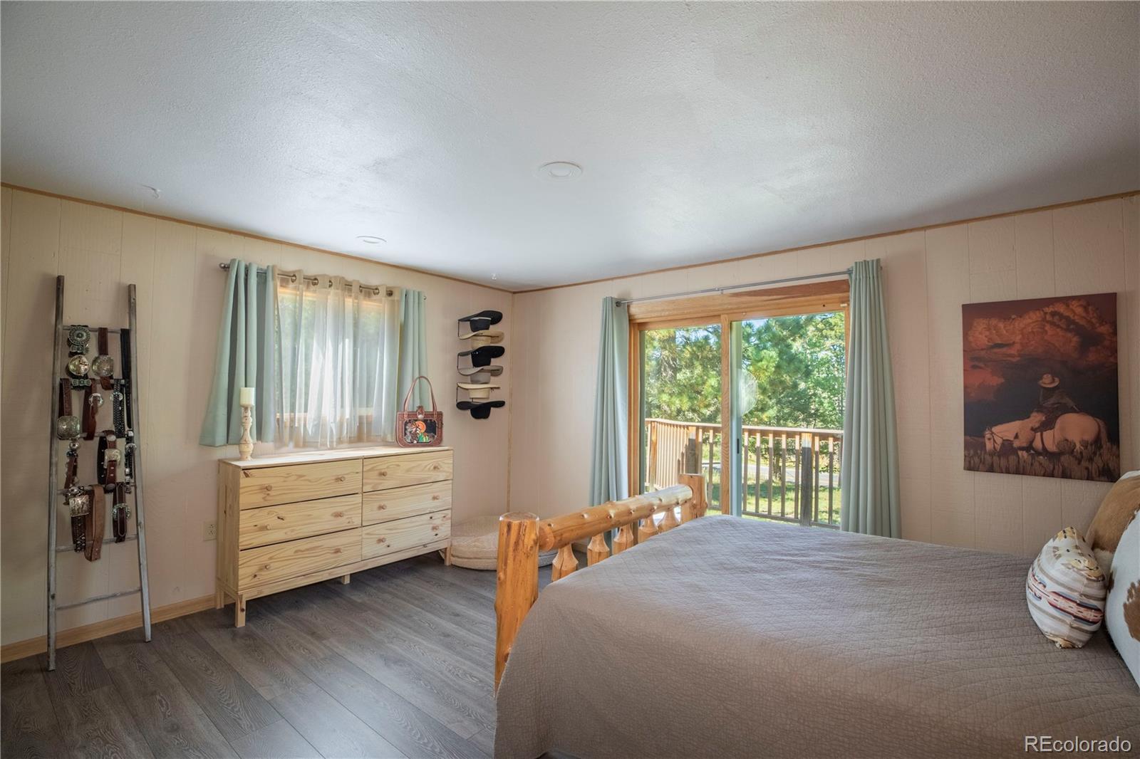 MLS Image #24 for 12322 s wamblee valley road,conifer, Colorado