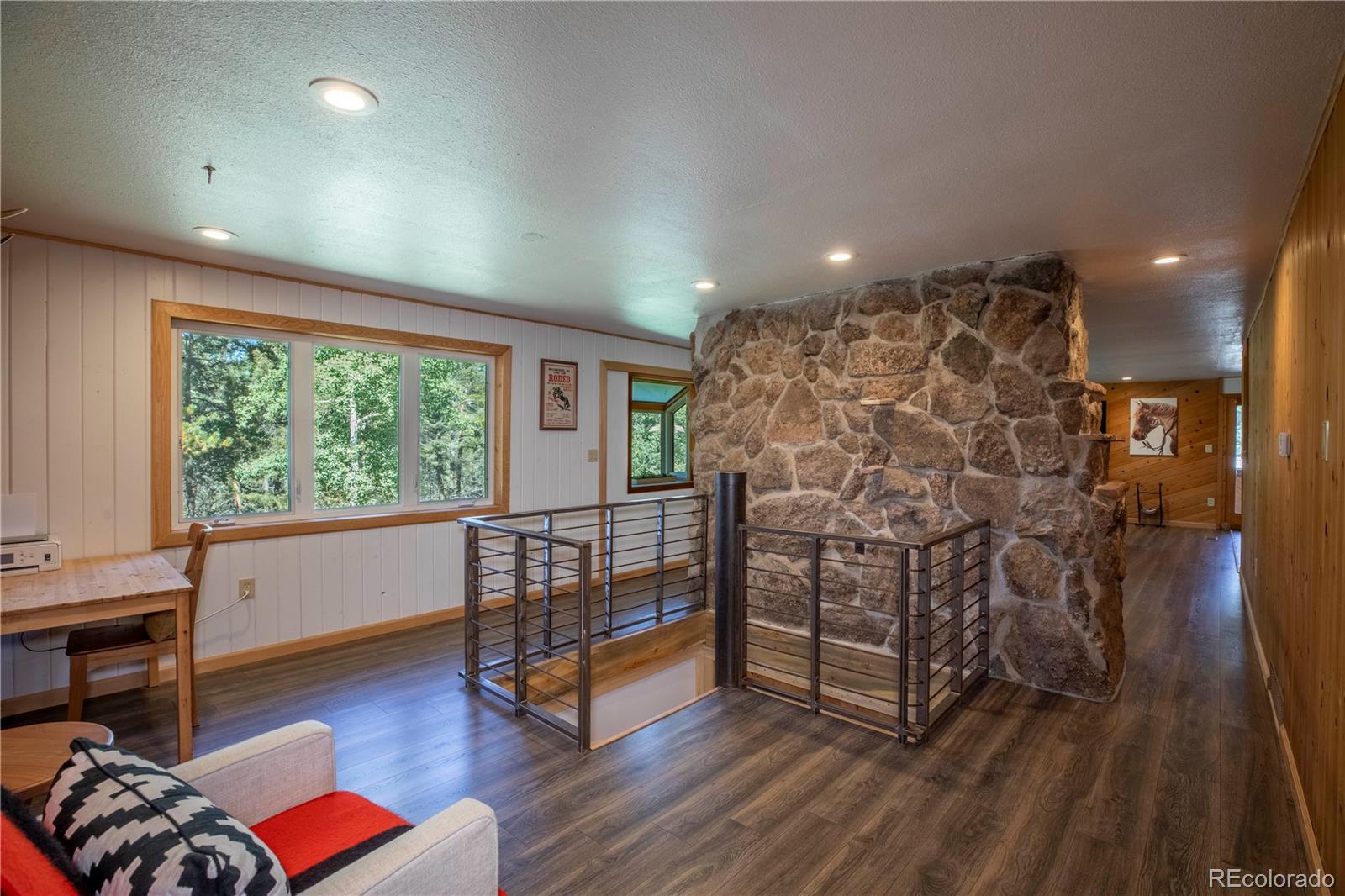 MLS Image #25 for 12322 s wamblee valley road,conifer, Colorado