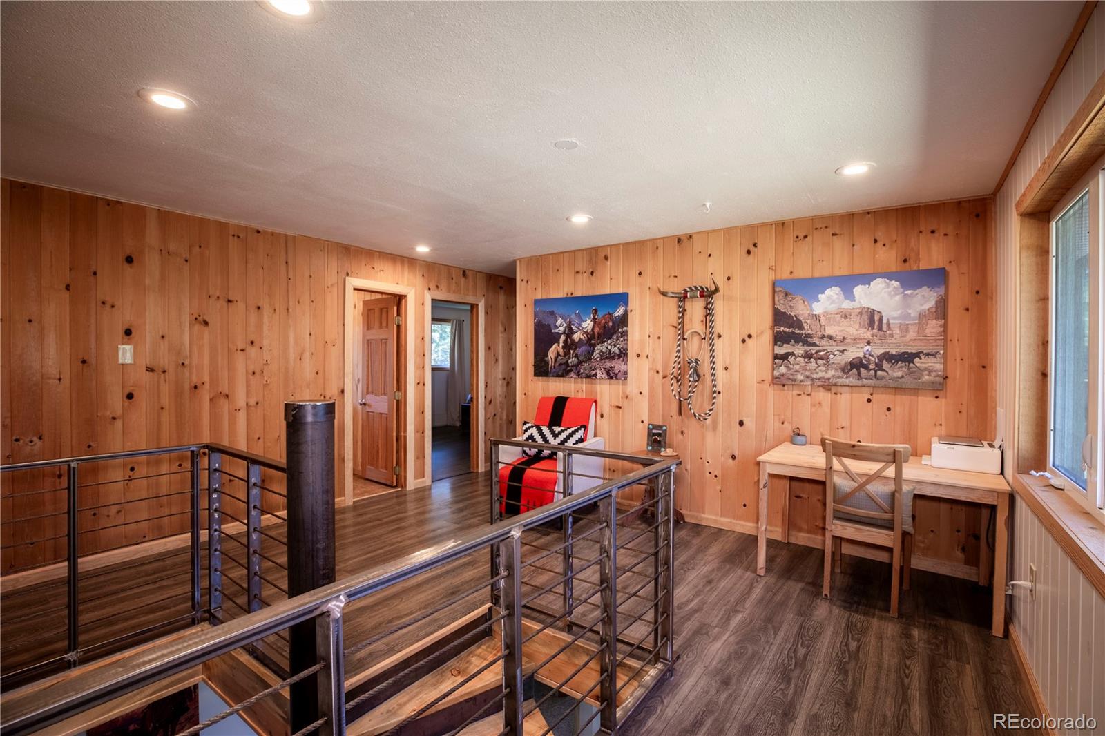 MLS Image #26 for 12322 s wamblee valley road,conifer, Colorado