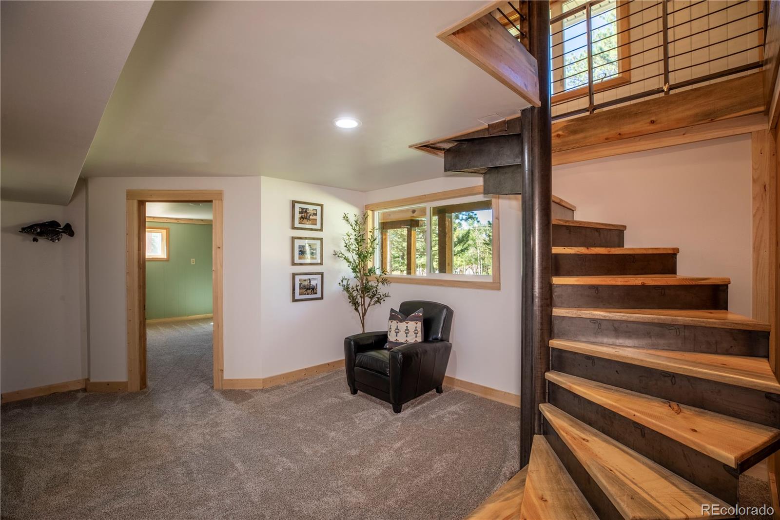MLS Image #27 for 12322 s wamblee valley road,conifer, Colorado