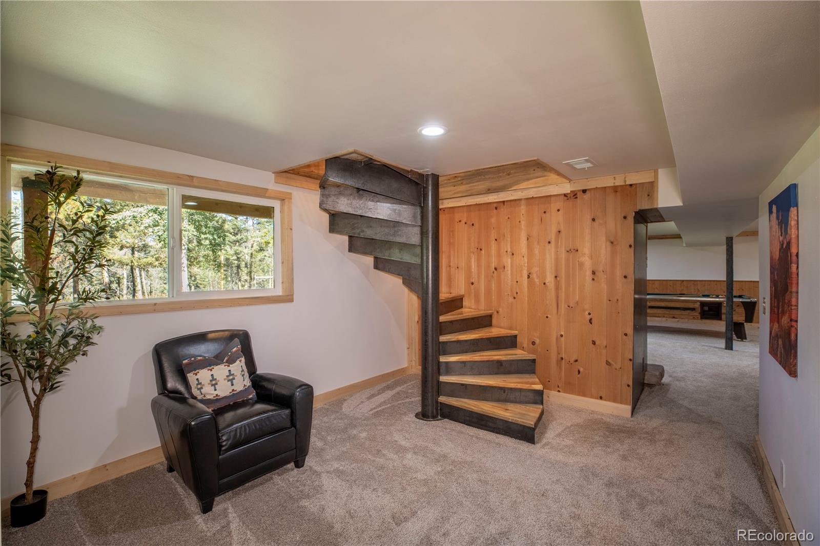 MLS Image #28 for 12322 s wamblee valley road,conifer, Colorado