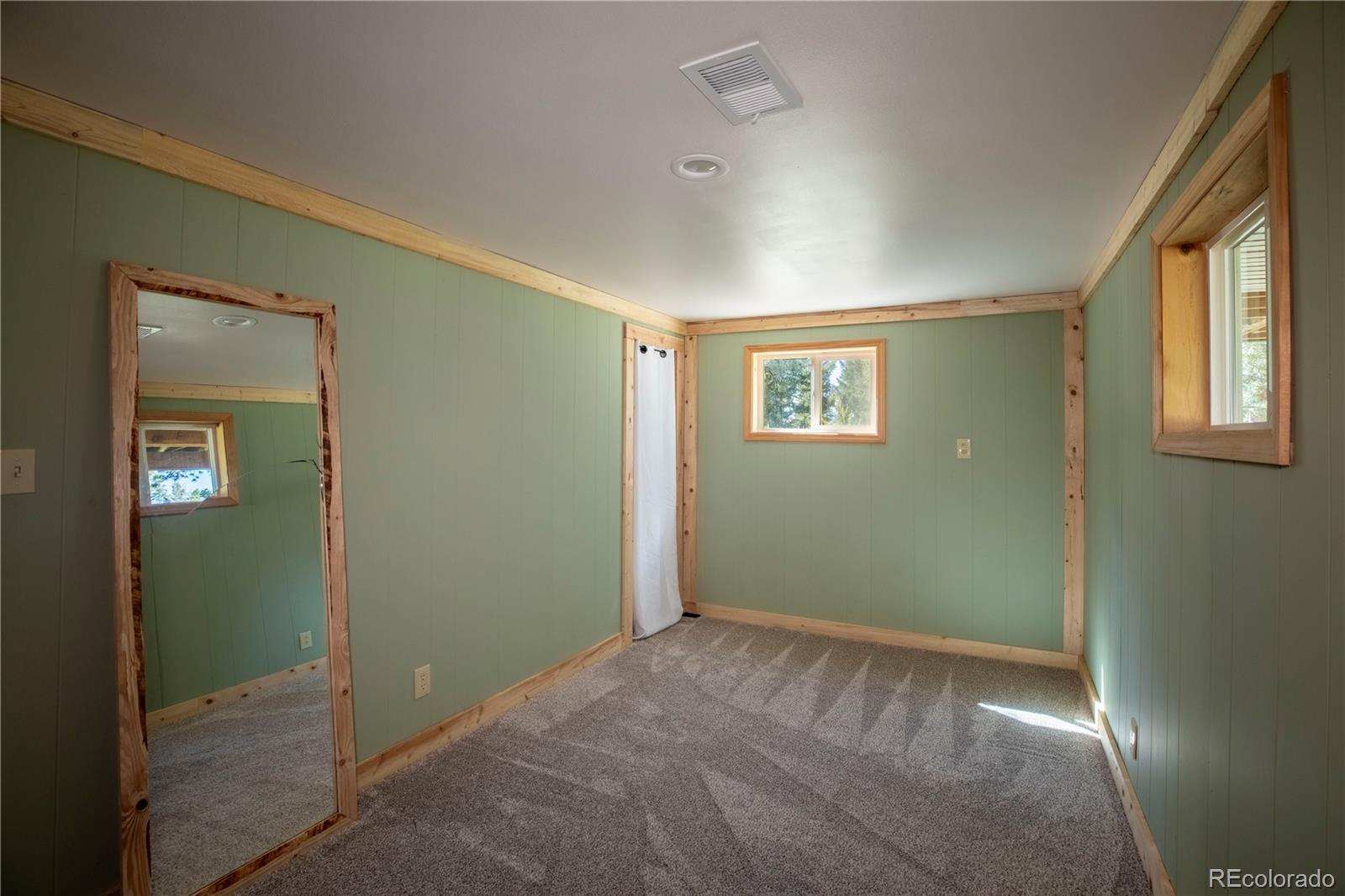 MLS Image #29 for 12322 s wamblee valley road,conifer, Colorado