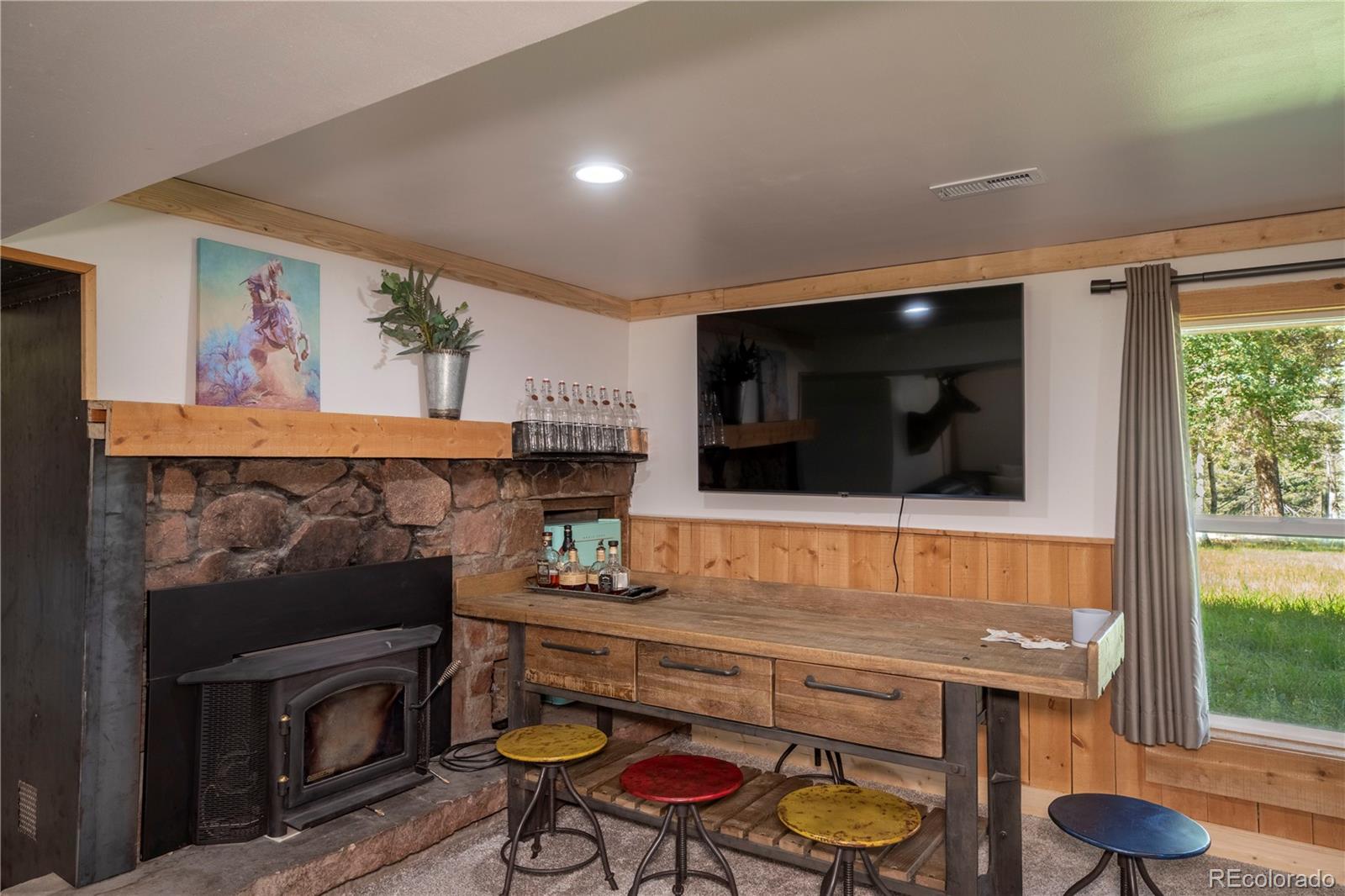 MLS Image #33 for 12322 s wamblee valley road,conifer, Colorado