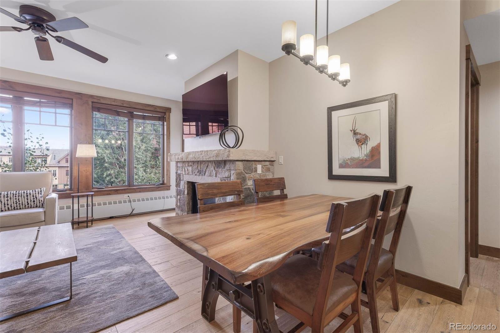 MLS Image #11 for 610  columbine road 6307,breckenridge, Colorado