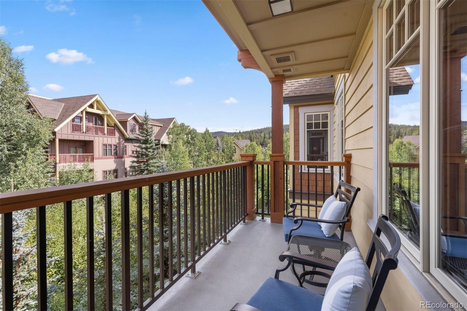 MLS Image #12 for 610  columbine road 6307,breckenridge, Colorado