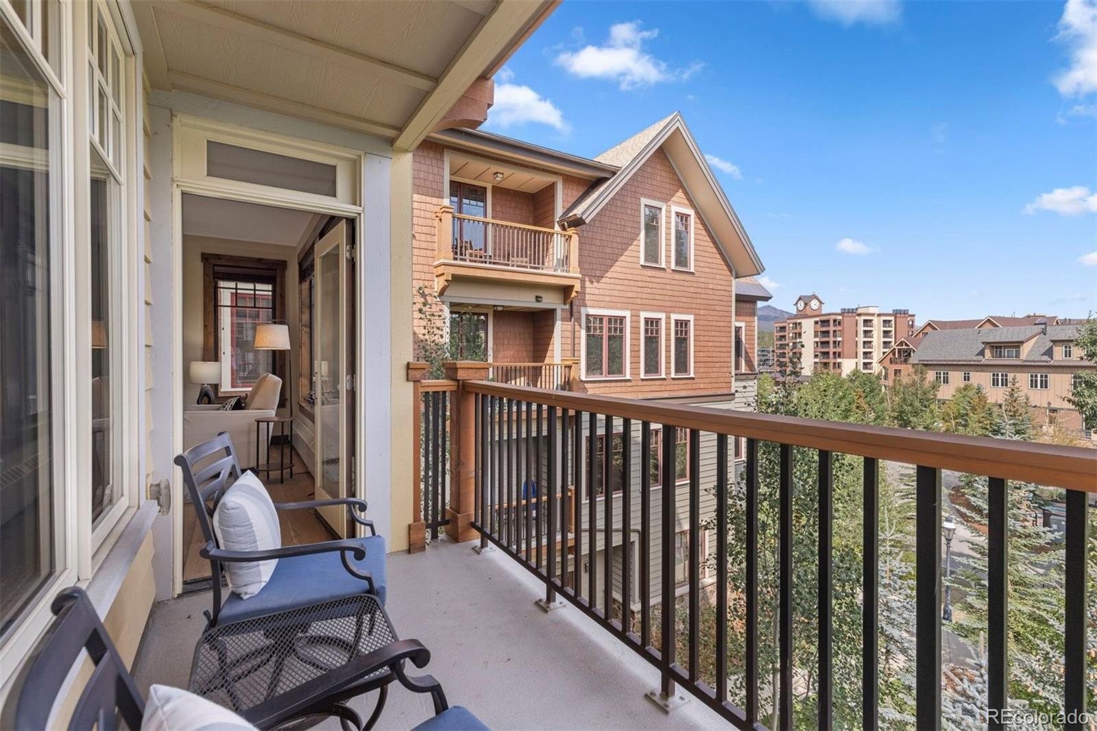MLS Image #13 for 610  columbine road 6307,breckenridge, Colorado