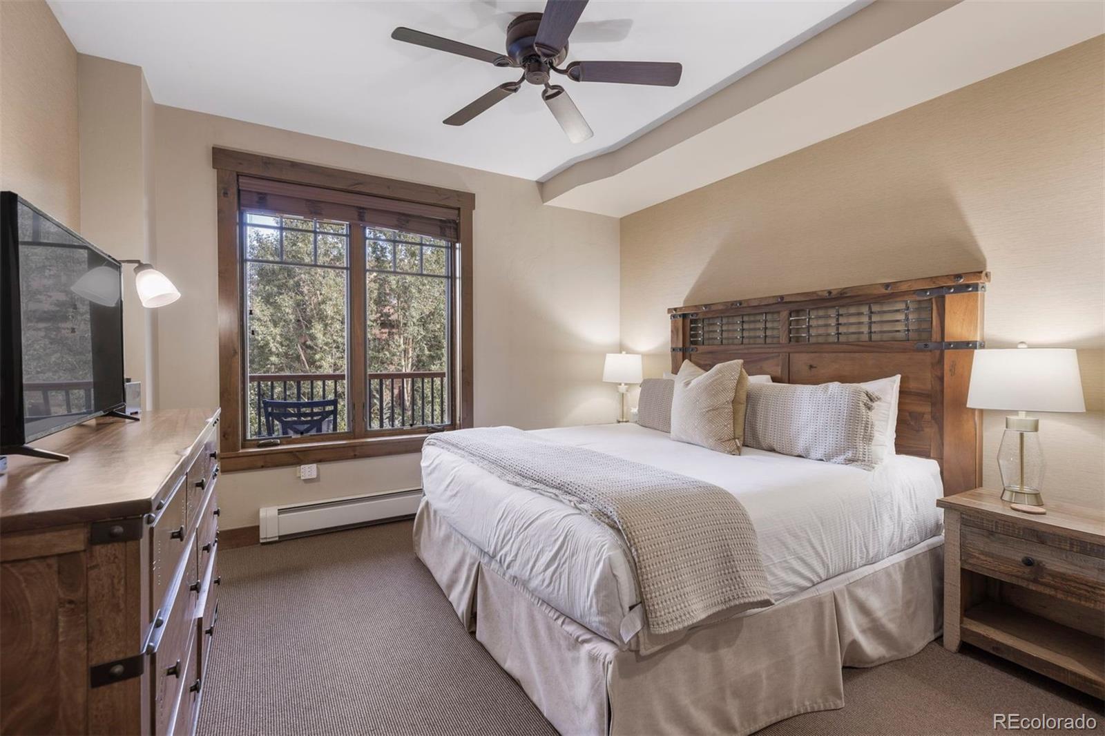 MLS Image #15 for 610  columbine road 6307,breckenridge, Colorado
