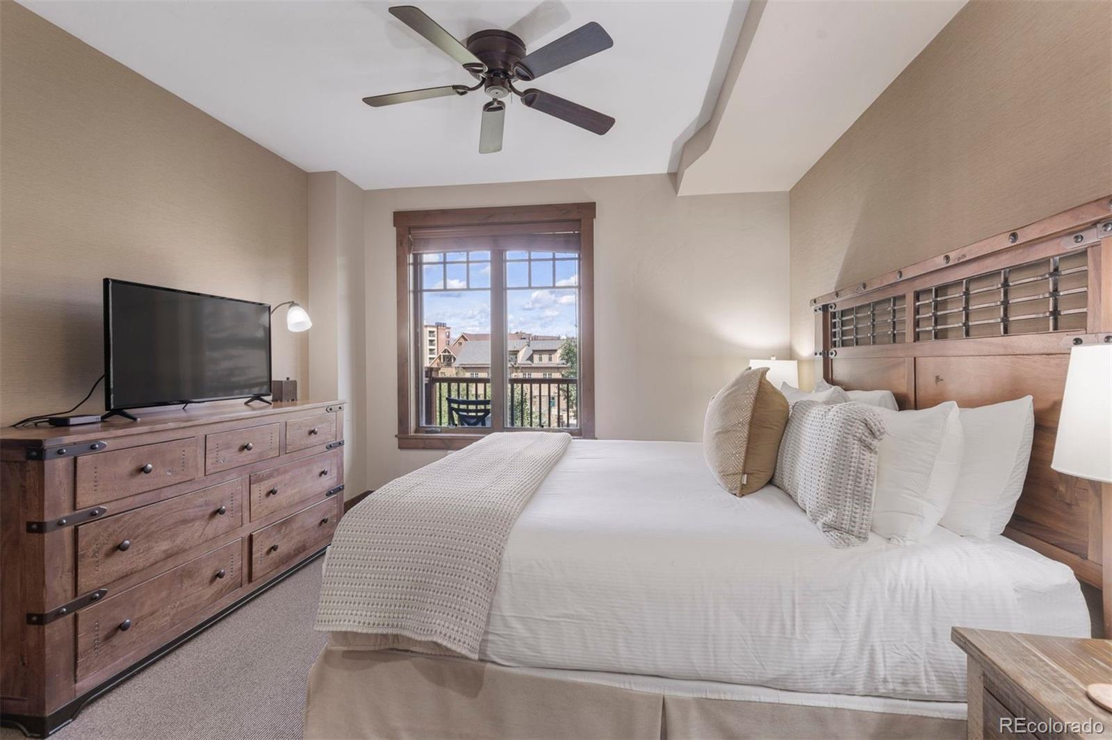 MLS Image #16 for 610  columbine road 6307,breckenridge, Colorado