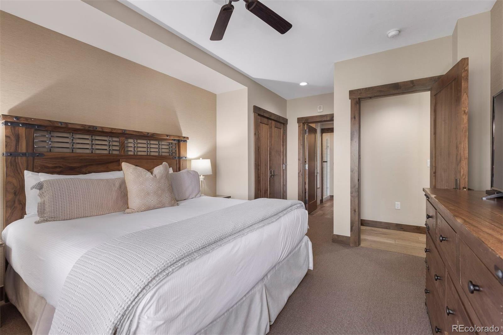 MLS Image #17 for 610  columbine road 6307,breckenridge, Colorado