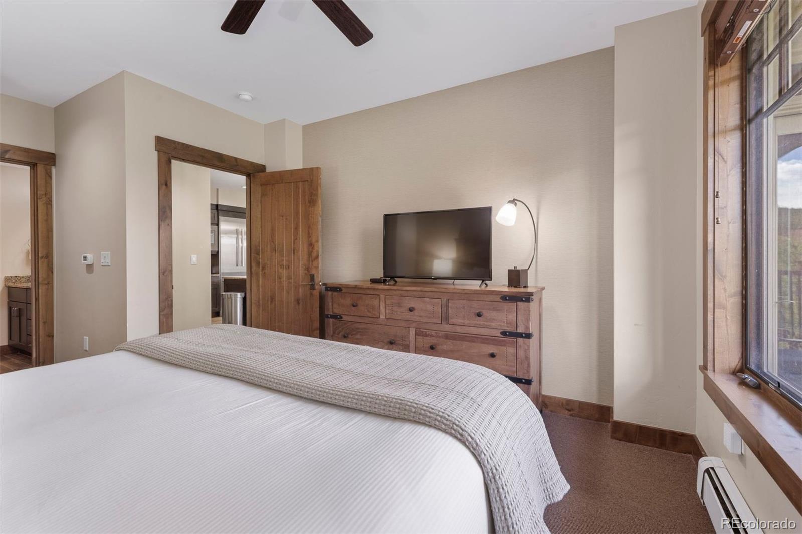 MLS Image #18 for 610  columbine road 6307,breckenridge, Colorado