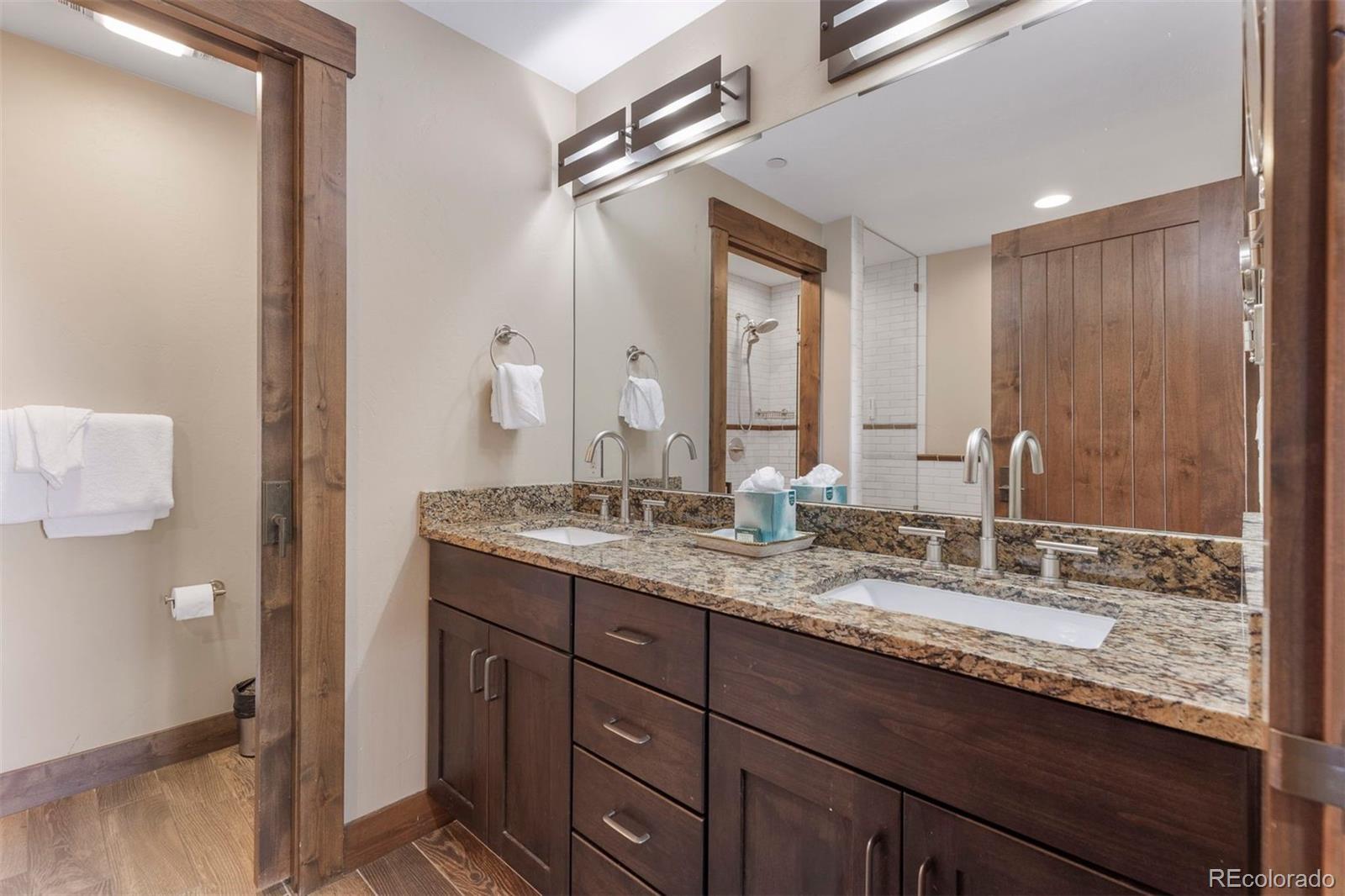 MLS Image #19 for 610  columbine road 6307,breckenridge, Colorado