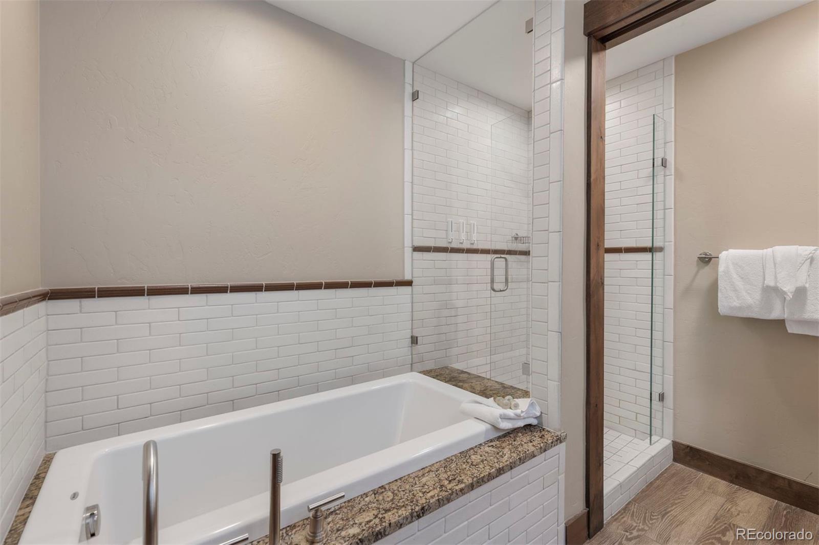 MLS Image #20 for 610  columbine road 6307,breckenridge, Colorado