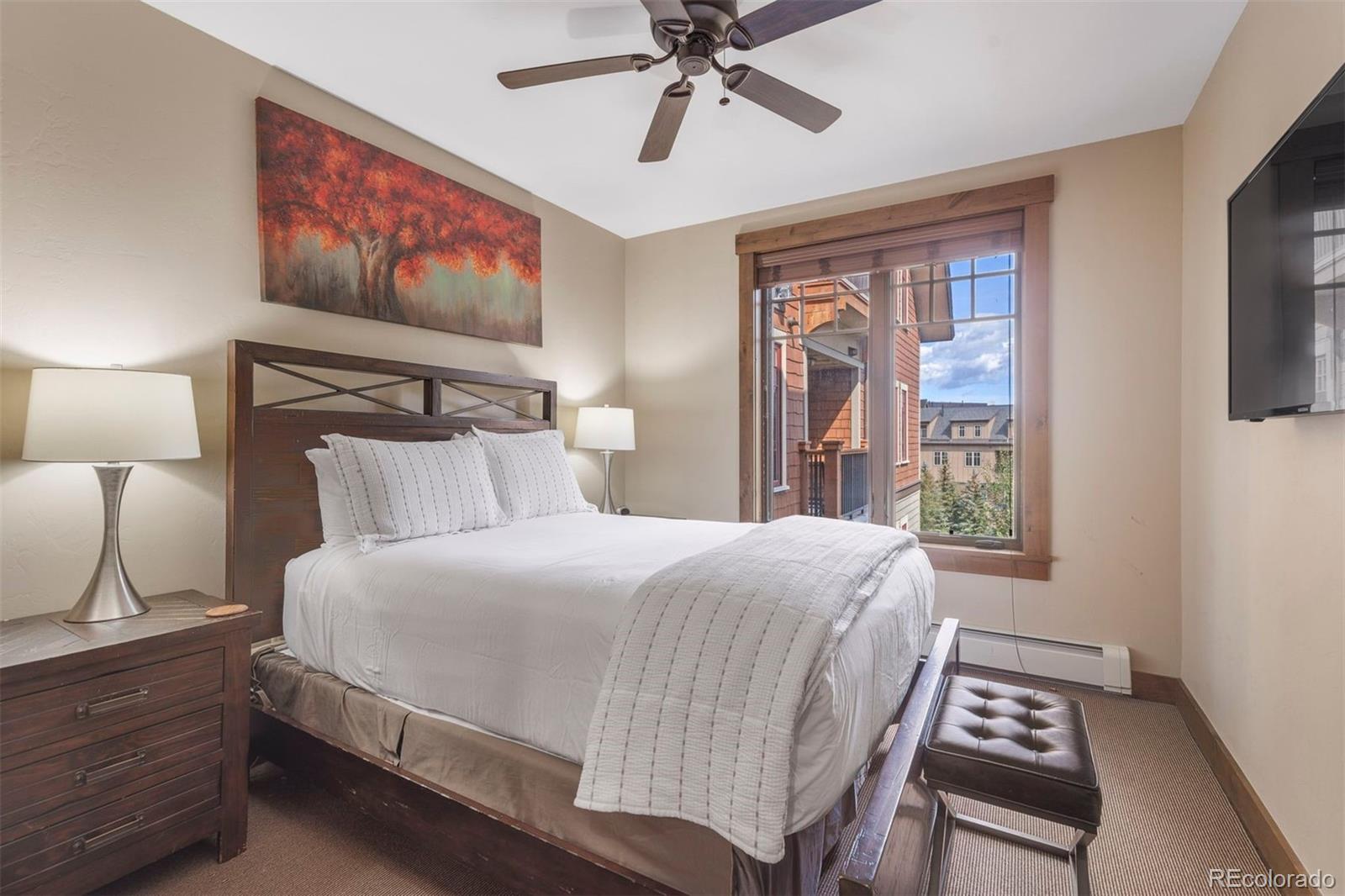 MLS Image #21 for 610  columbine road 6307,breckenridge, Colorado