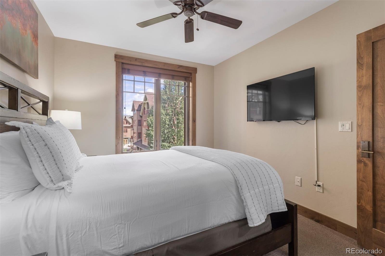 MLS Image #22 for 610  columbine road 6307,breckenridge, Colorado