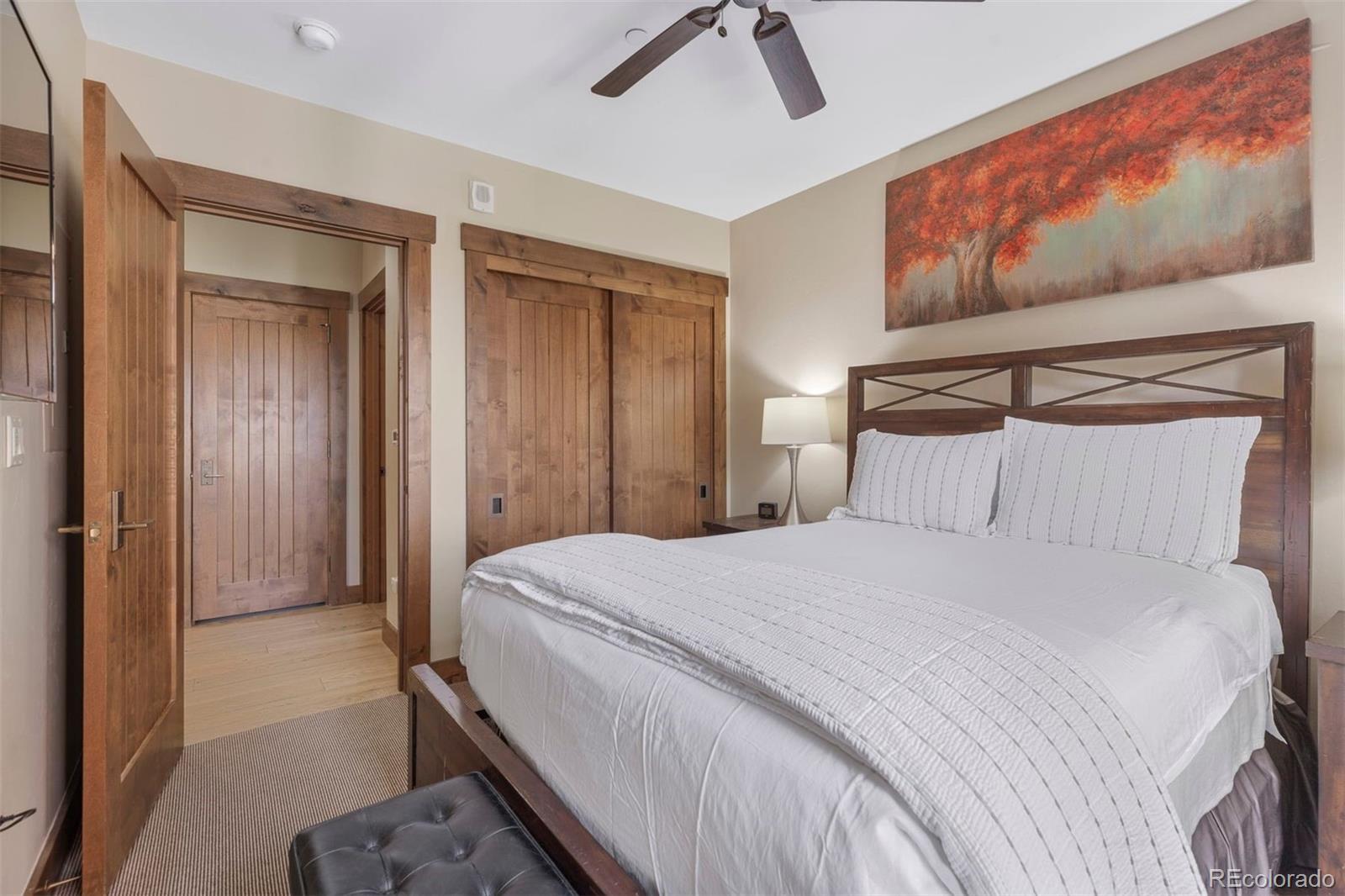 MLS Image #23 for 610  columbine road 6307,breckenridge, Colorado